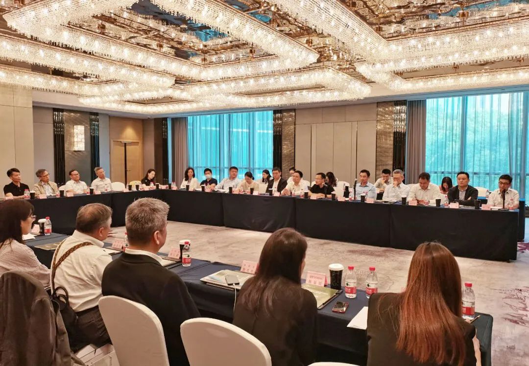 私家侦探调查婚外情的收费标准 私家侦探调查婚外情的收费标准