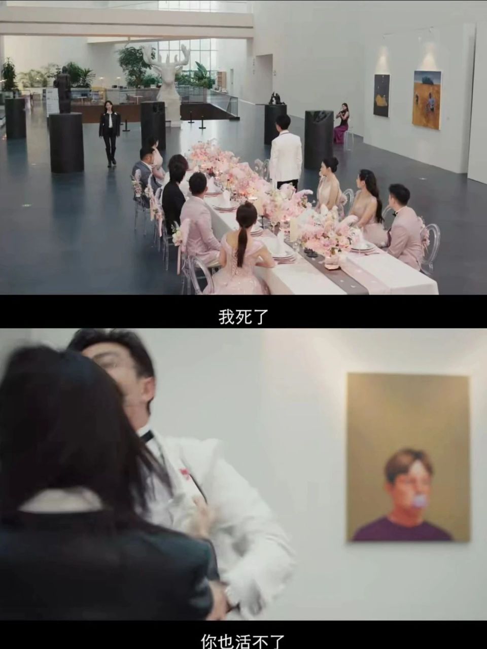 包头外遇调查 包头外遇调查