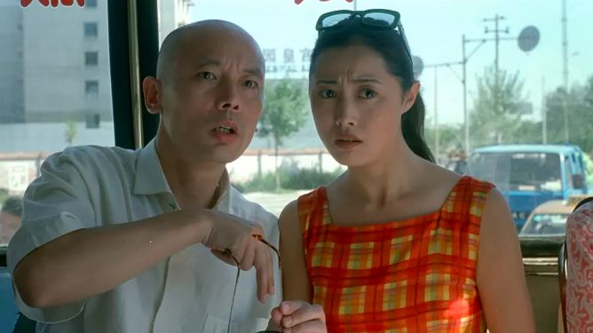 婚姻过错证据收集 婚姻过错证据收集
