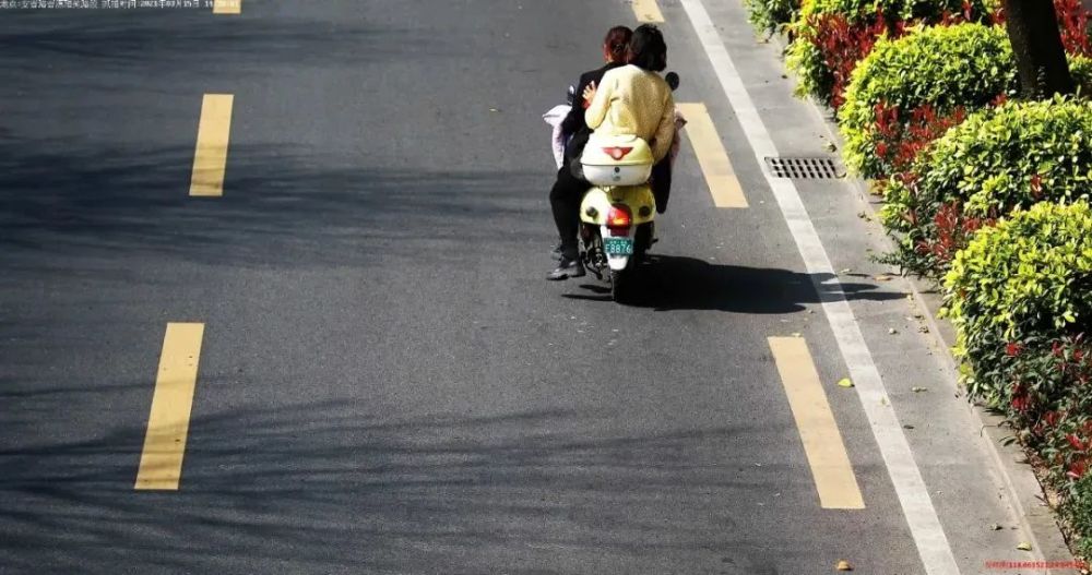 南通小三调查 南通小三调查