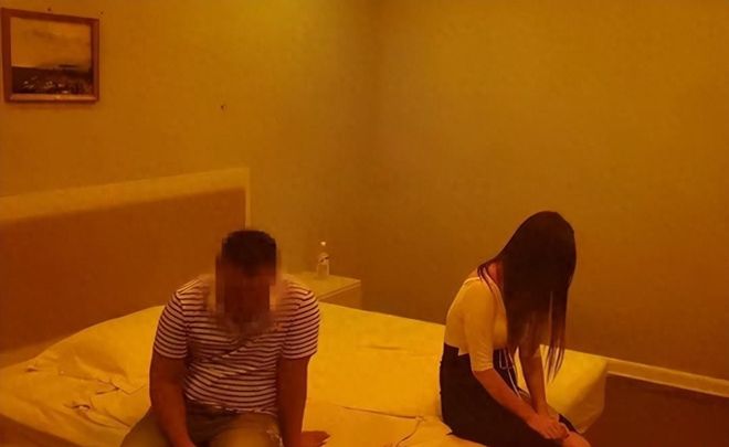 常德侦探社 常德侦探社