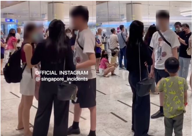济宁婚外情调查 济宁婚外情调查