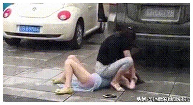宜春婚姻调查 宜春婚姻调查