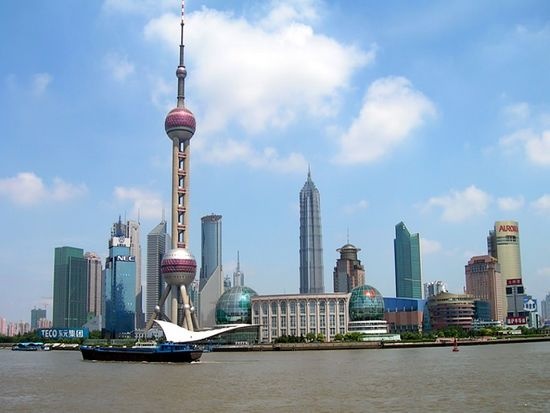 调查婚外情要多少钱 调查婚外情要多少钱