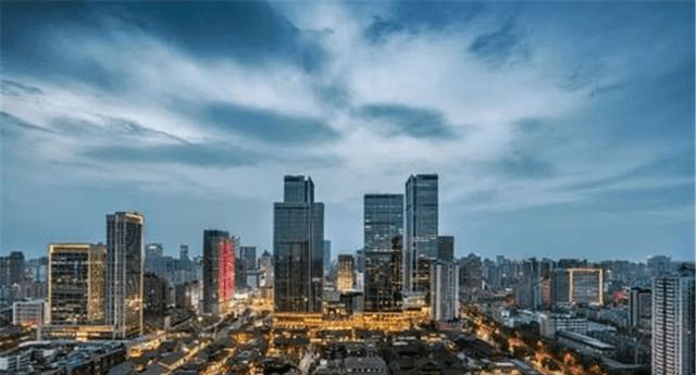 深圳调查外遇 深圳调查外遇