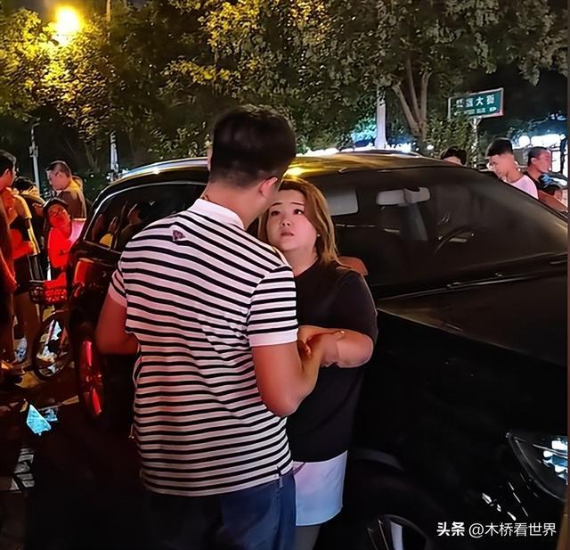 法律起诉离婚的程序怎么走 法律起诉离婚的程序怎么走