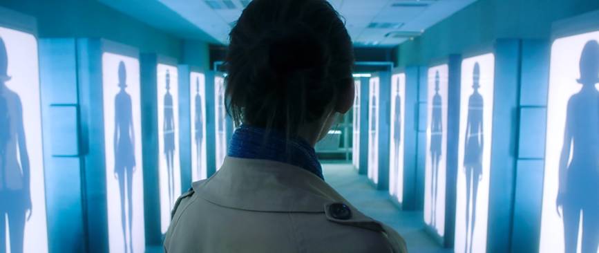 女人怀疑老公出轨表现 女人怀疑老公出轨表现