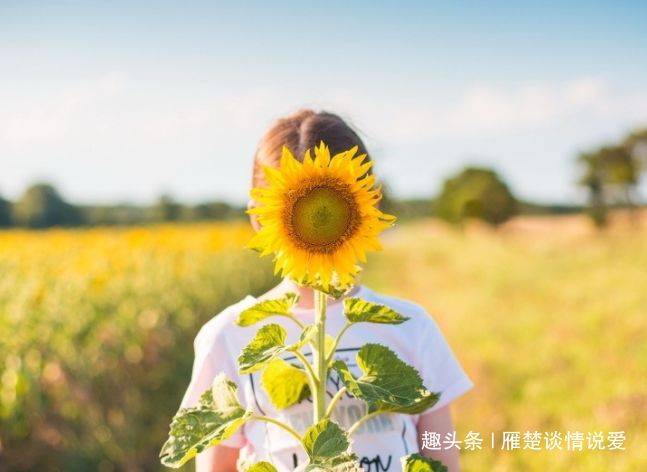 中国私家侦探网 中国私家侦探网