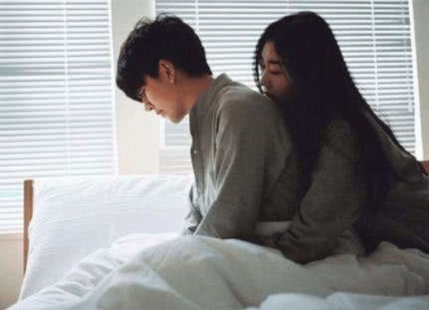 上海律廉私家侦探 上海律廉私家侦探