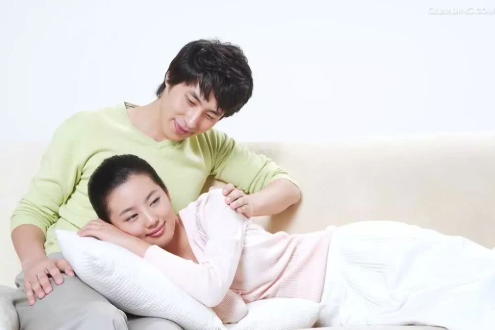 女人出轨的迹象有什么表现 女人出轨的迹象有什么表现