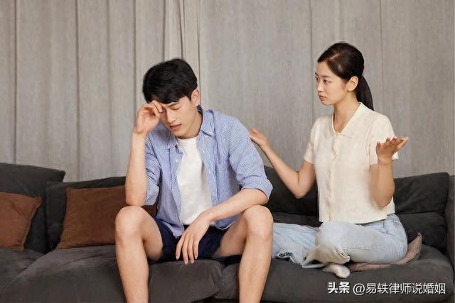 德州调查公司 德州调查公司