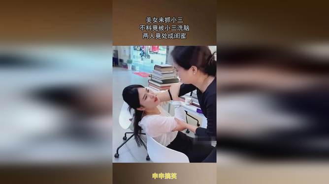 离婚协议签字后有法律效力 离婚协议签字后有法律效力