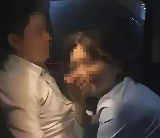 宜宾侦探事务所 宜宾侦探事务所