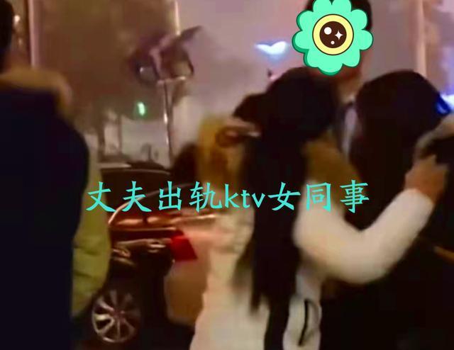 河北侦探调查 河北侦探调查