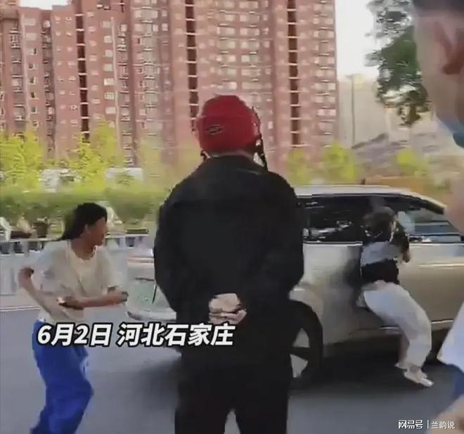 海南婚姻调查 海南婚姻调查