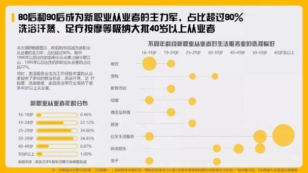 鞍山婚外情调查 鞍山婚外情调查