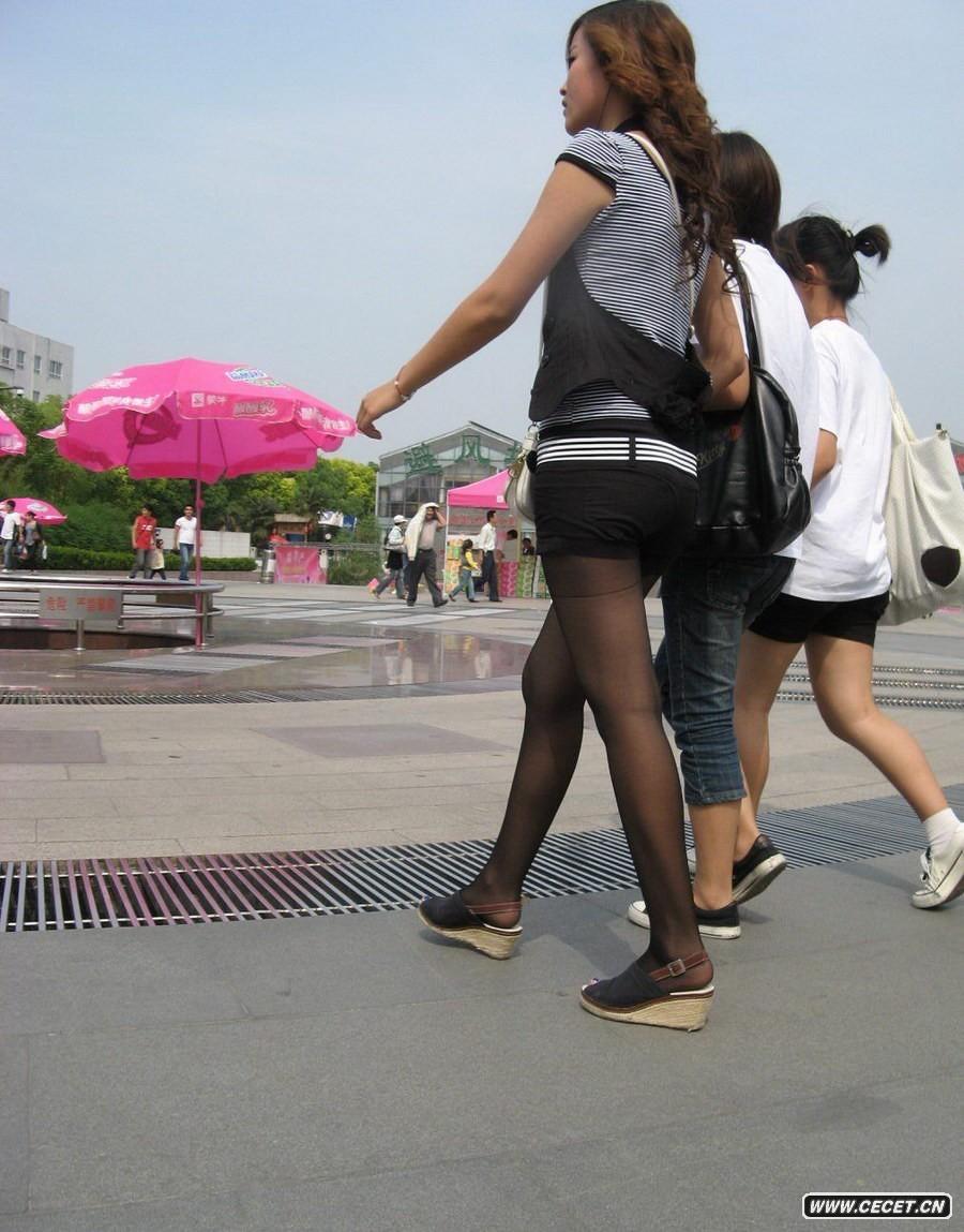广东私人侦探 广东私人侦探