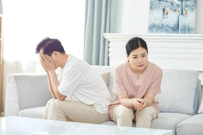 南充私家调查机构 南充私家调查机构