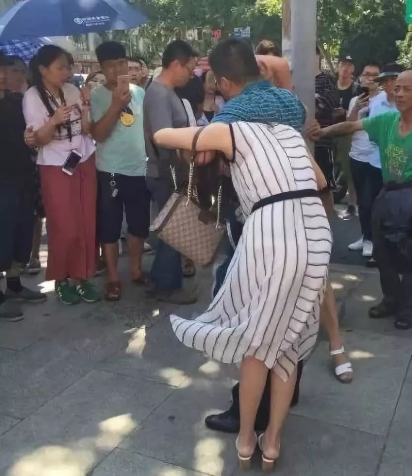 宁波婚姻出轨调查 宁波婚姻出轨调查