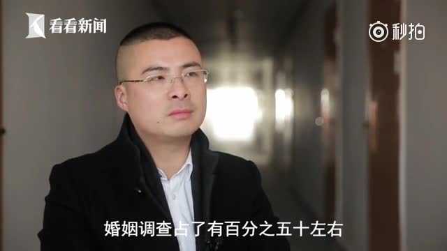 哺乳期离婚孩子归谁 哺乳期离婚孩子归谁