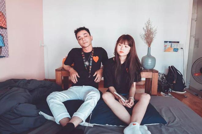 老婆有外遇怎么取证 老婆有外遇怎么取证