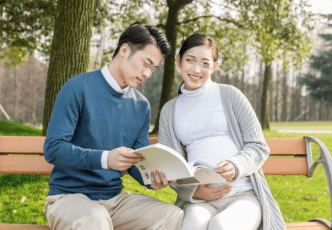 湛江婚外情调查 湛江婚外情调查