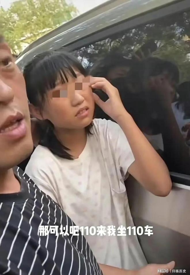 孩子一岁半离婚会判给谁 孩子一岁半离婚会判给谁
