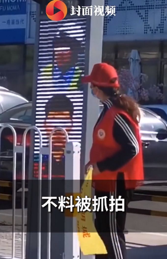 徐州请私家侦探费用 徐州请私家侦探费用