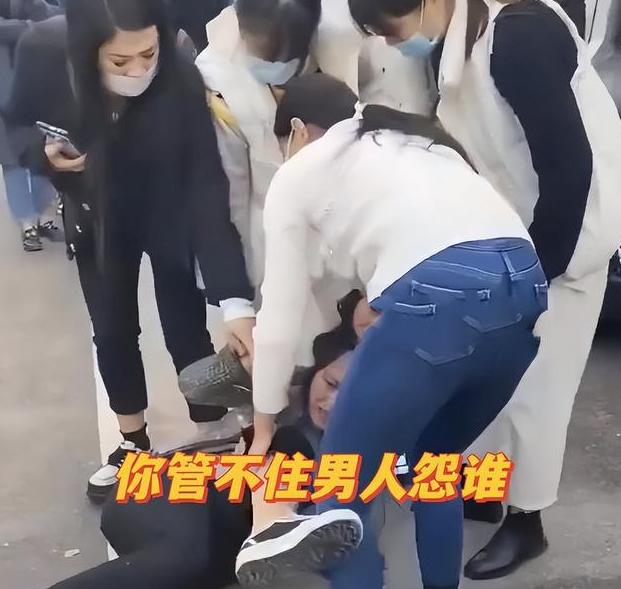 甘肃私人侦探 甘肃私人侦探