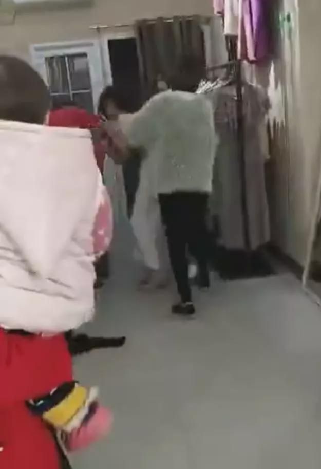 摩羯老公出轨的表现 摩羯老公出轨的表现