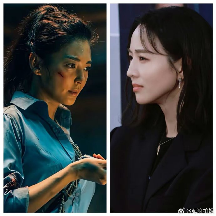 合肥侦探公司收费标准 合肥侦探公司收费标准