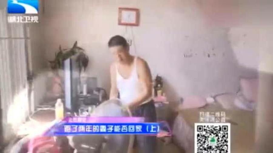 新婚姻法婚前财产 新婚姻法婚前财产