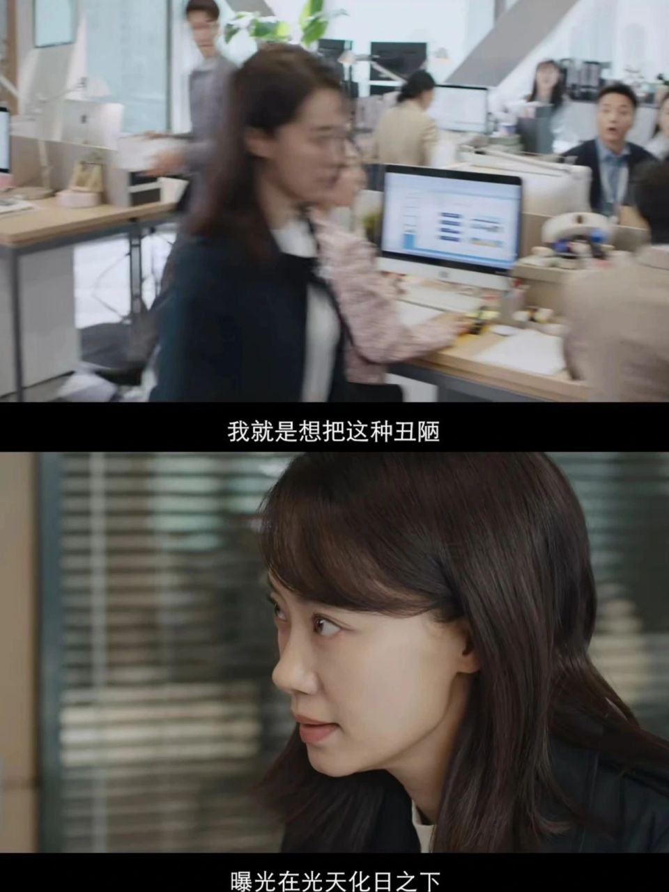 盘锦私人侦探所 盘锦私人侦探所