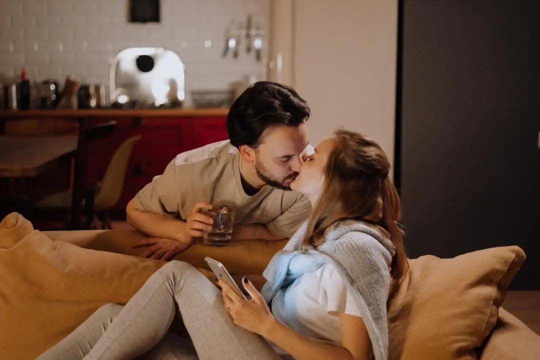 温州婚姻出轨调查 温州婚姻出轨调查