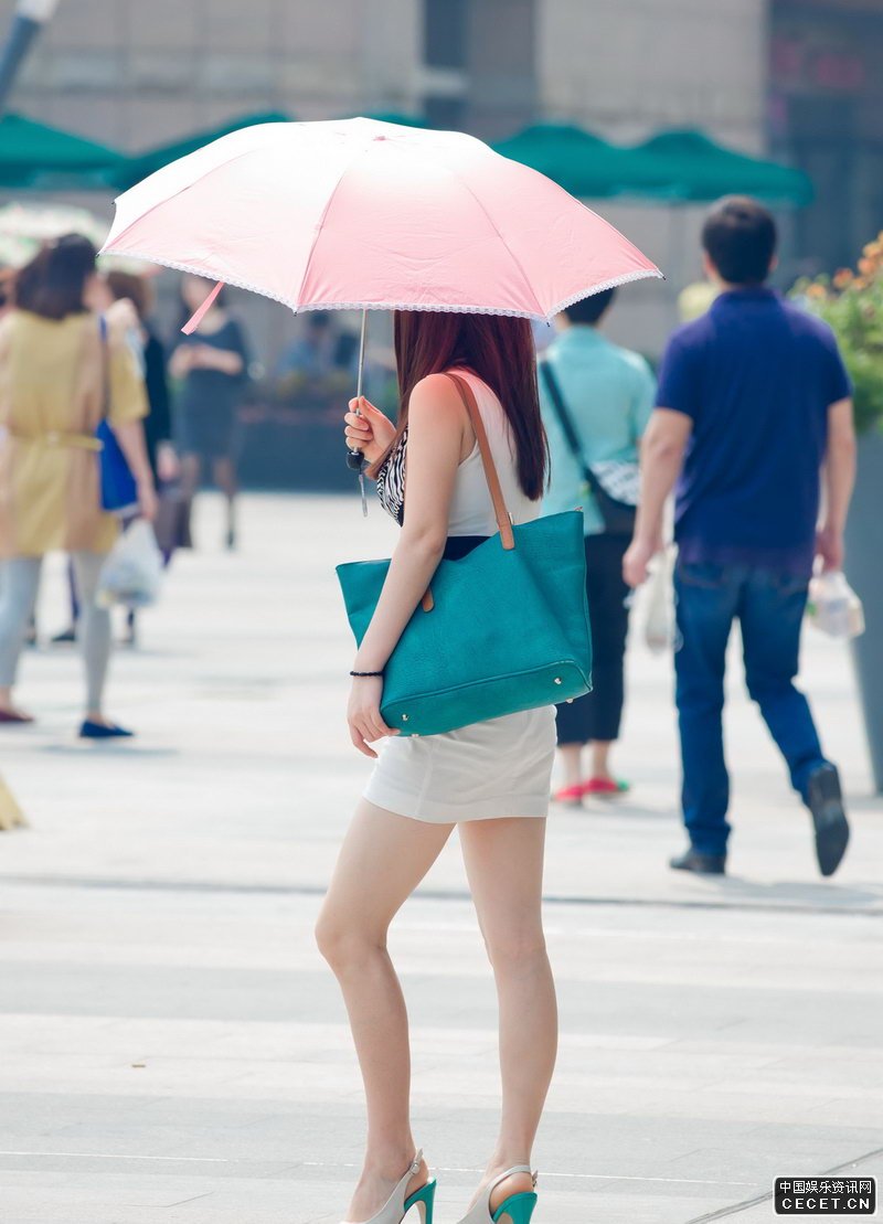 东莞侦探事务所 东莞侦探事务所