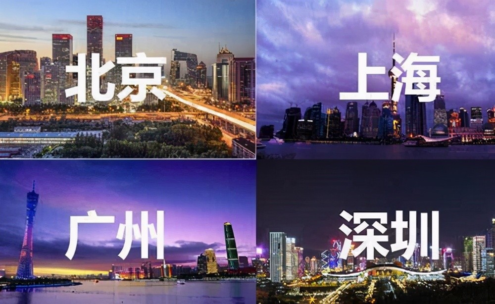 潍坊外遇调查 潍坊外遇调查