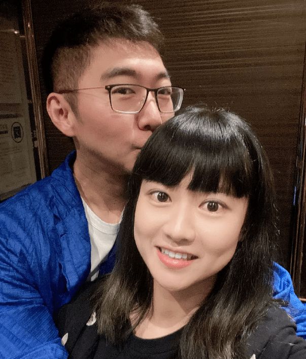 南通婚姻出轨调查 南通婚姻出轨调查