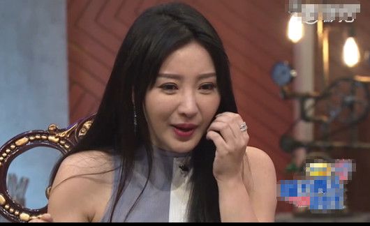 德州商务调查 德州商务调查