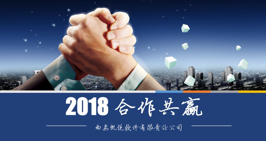乐清私家侦探相信同亨 乐清私家侦探相信同亨