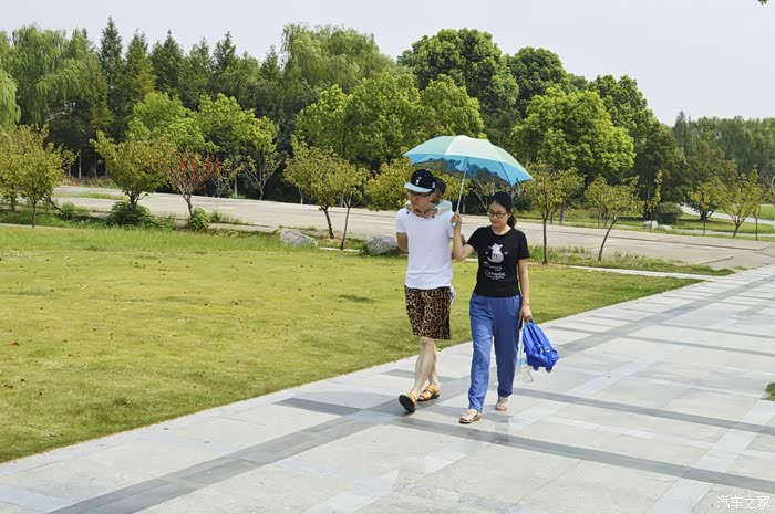 深圳私家调查 深圳私家调查