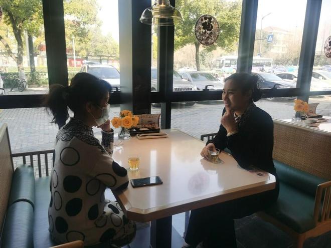 房子单独所有算夫妻共同财产吗 房子单独所有算夫妻共同财产吗