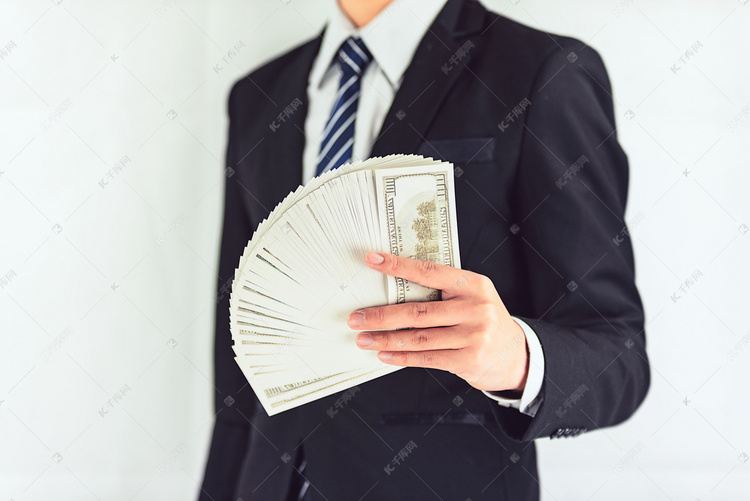 女人心理出轨表现 女人心理出轨表现