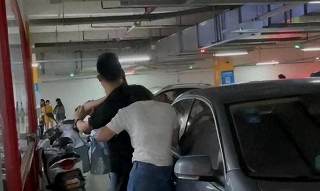 离婚走法律程序需要多久 离婚走法律程序需要多久