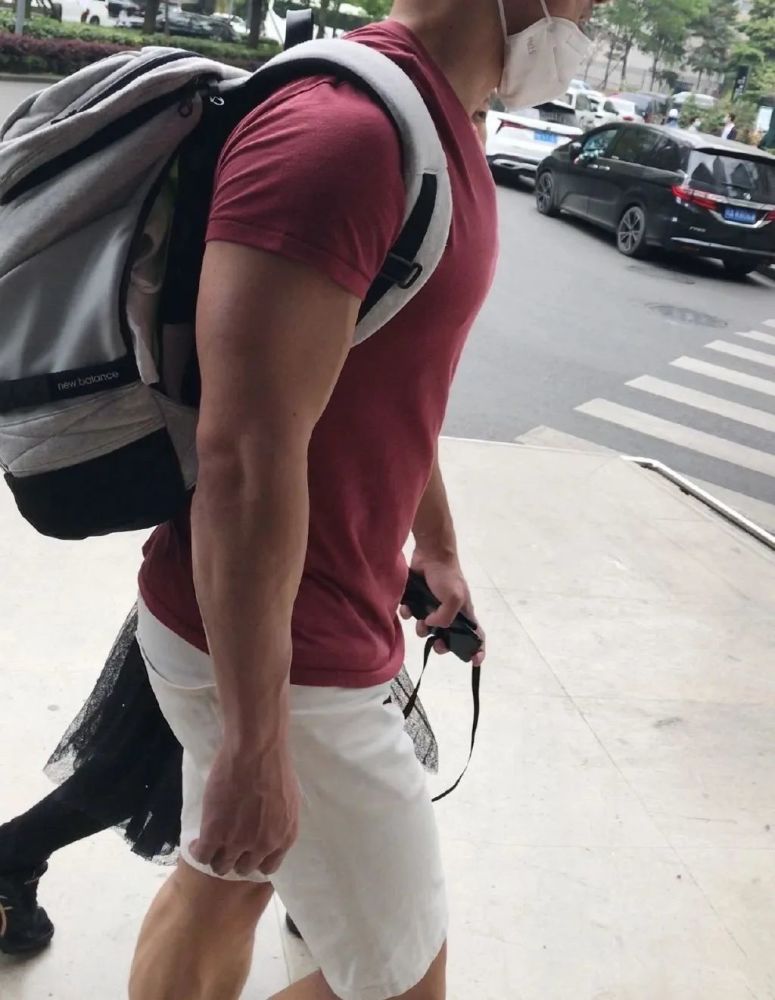 男人出轨后的表现 男人出轨后的表现