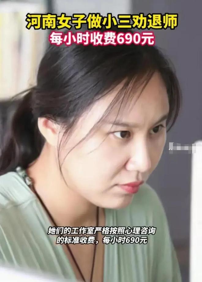 江西婚姻出轨调查 江西婚姻出轨调查