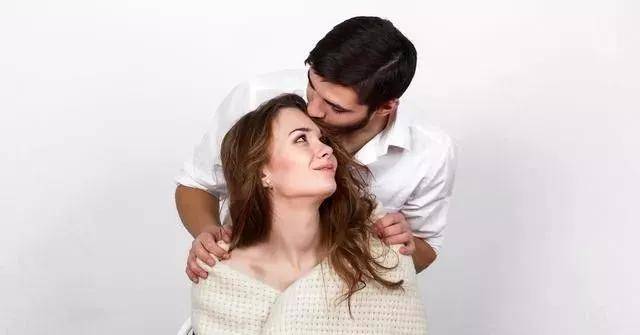 廊坊婚姻出轨调查 廊坊婚姻出轨调查