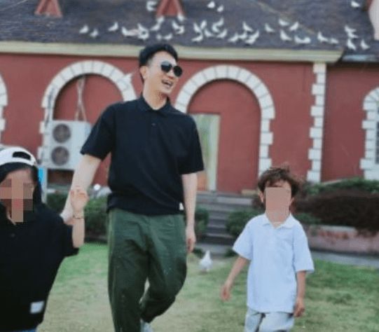 离婚对孩子的伤害 离婚对孩子的伤害