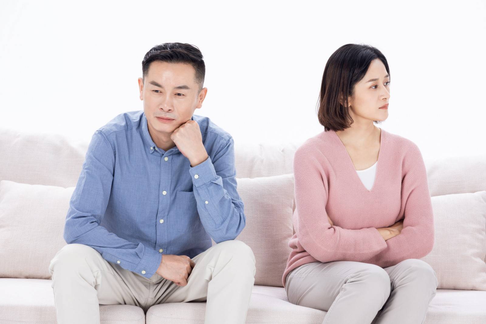 宜宾私家侦探价格 宜宾私家侦探价格