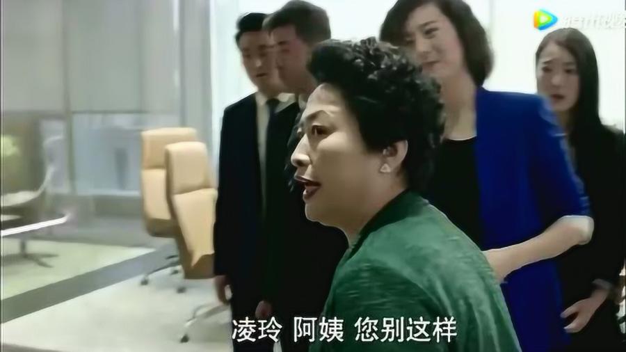 内蒙古商务调查 内蒙古商务调查