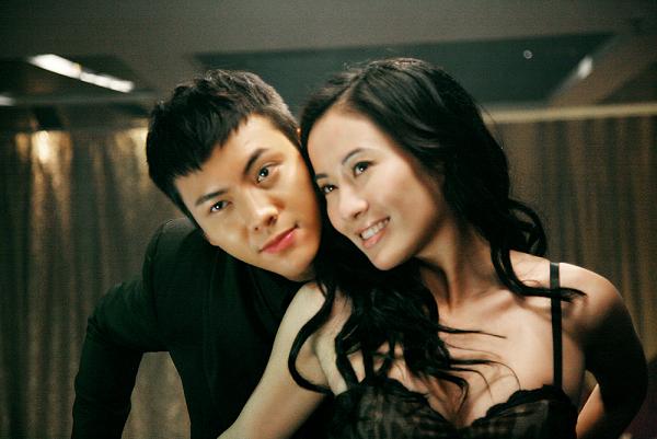 新婚姻法财产分割 新婚姻法财产分割
